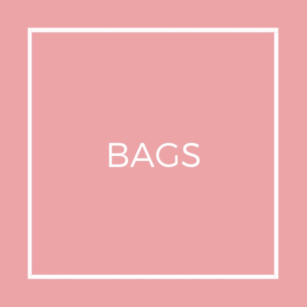 Vintage Bags